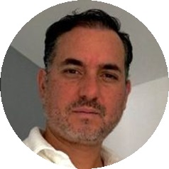 Alejandro Sabido